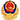 guoyaxuan.com备案号